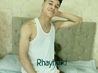 Rhayhard