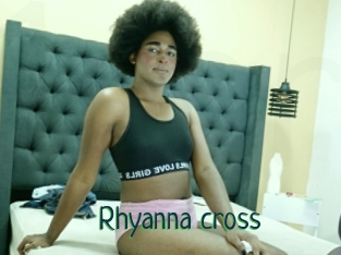 Rhyanna_cross