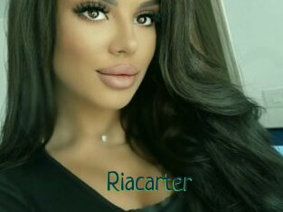 Riacarter