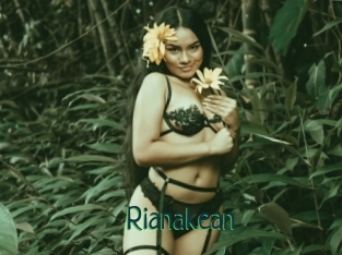 Rianakean