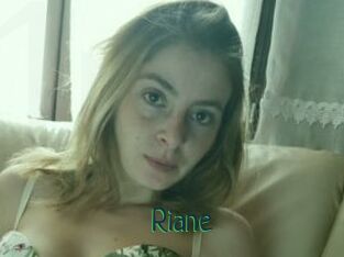 Riane