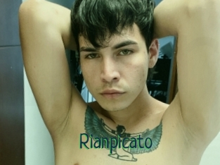 Rianpicato