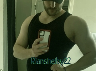 Rianshelby22