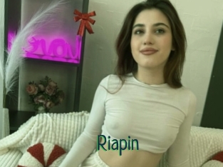 Riapin