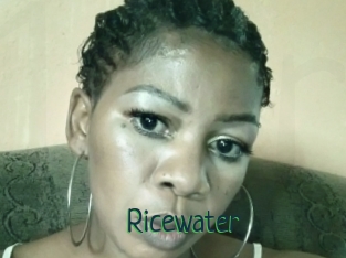 Ricewater