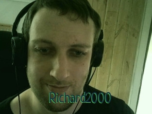 Richard2000