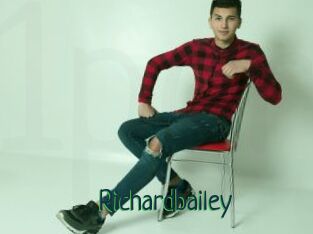 Richardbailey