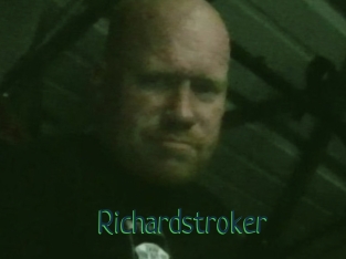 Richardstroker