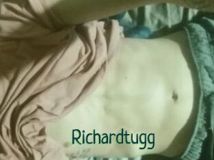 Richardtugg