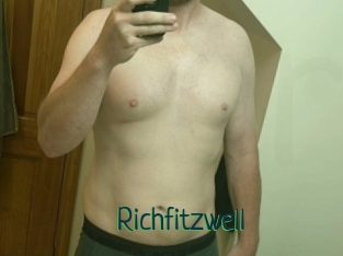 Richfitzwell