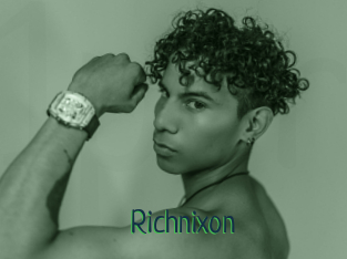 Richnixon