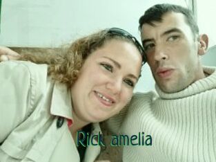 Rick_amelia