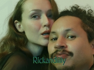 Rickandlilly