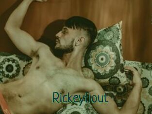 Rickeyflout