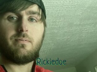 Rickiedoe