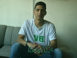 Ricky2024