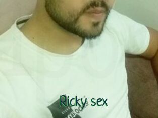 Ricky_sex