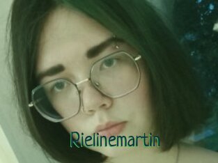 Rielinemartin