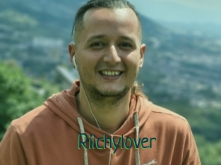 Riichylover