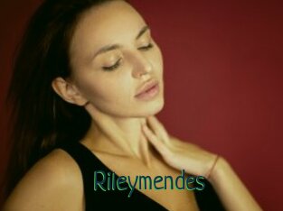 Rileymendes