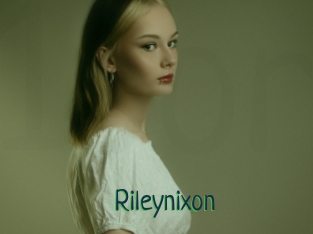 Rileynixon