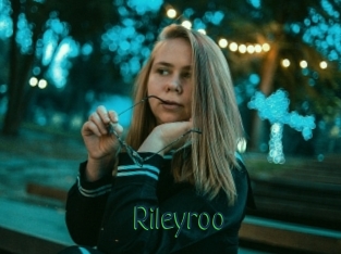 Rileyroo