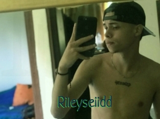 Rileyseiidd