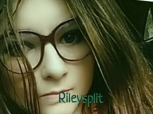 Rileysplit