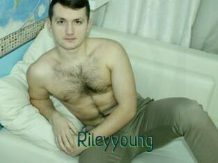 Rileyyoung