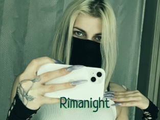 Rimanight