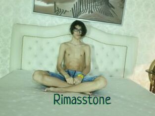 Rimasstone