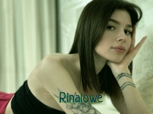 Rinalowe