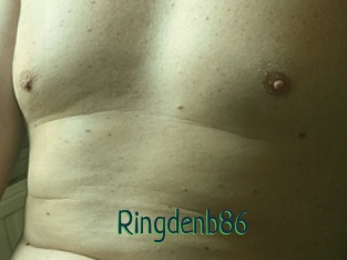 Ringdenb86