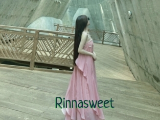 Rinnasweet