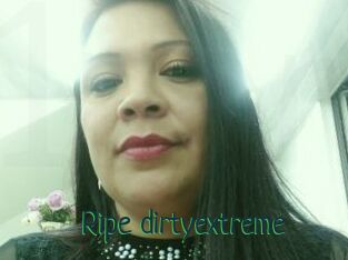 Ripe_dirtyextreme