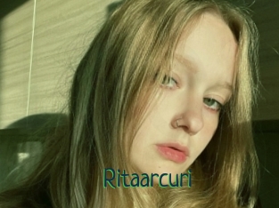 Ritaarcuri