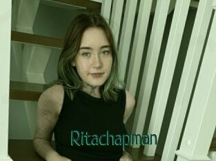 Ritachapman