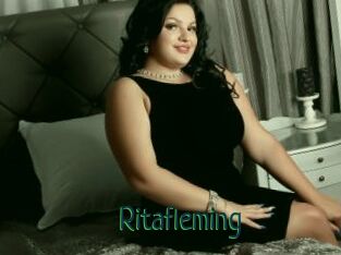 Ritafleming