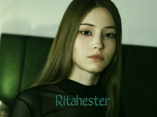 Ritahester