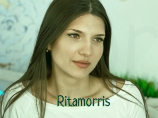 Ritamorris