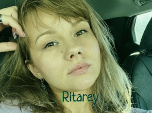 Ritarey