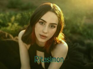 Ritasimon