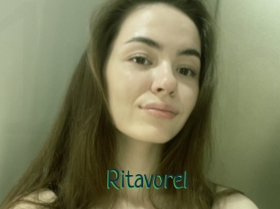 Ritavorel