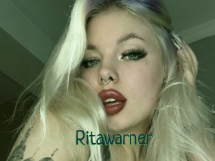 Ritawarner