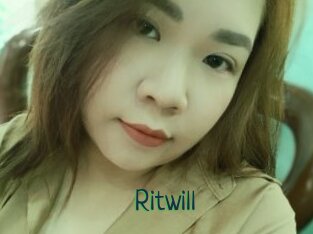 Ritwill