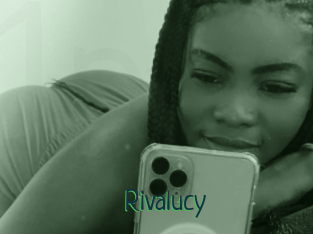 Rivalucy