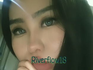 Riverflow18