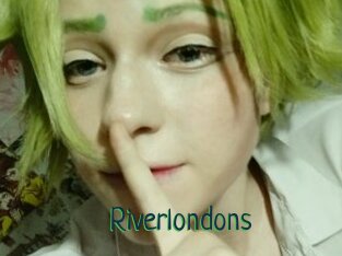 Riverlondons