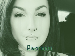 Rivermoon