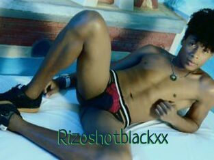 Rizoshotblackxx